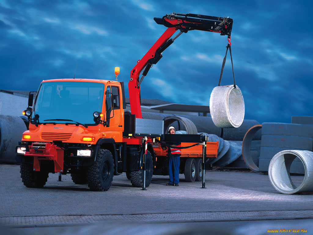 , mercedes, trucks